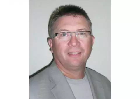 Randy Kottsick - State Farm Insurance Agent in Grand Forks, ND